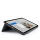 Pipetto Origami No6 Stand case iPad Air 13" (2024) black - 1319581 - zdjęcie 4